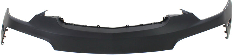 Bumper Cover CarParts REPS010350PQ