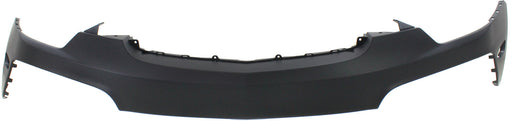 Bumper Cover CarParts REPS010350PQ