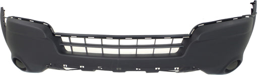 Bumper Cover CarParts REPS010351Q