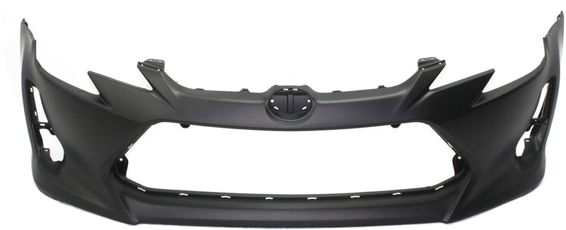 Bumper Cover CarParts REPS010352P