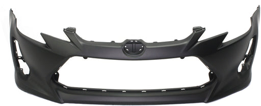 Bumper Cover CarParts REPS010352P
