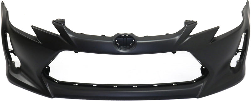 Bumper Cover CarParts REPS010352PQ