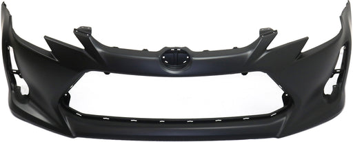 Bumper Cover CarParts REPS010352PQ