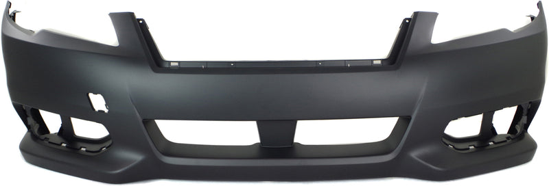 Bumper Cover CarParts REPS010355P