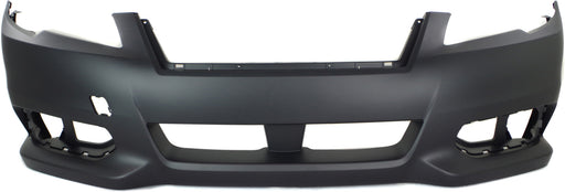 Bumper Cover CarParts REPS010355P