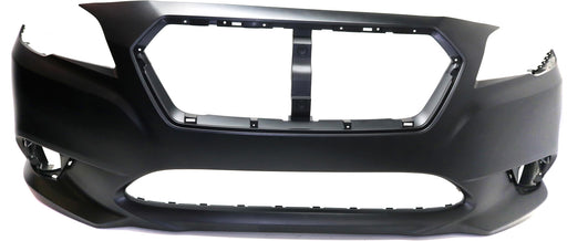 Bumper Cover CarParts REPS010358P