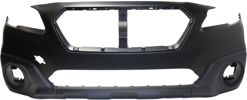 Bumper Cover CarParts REPS010359P