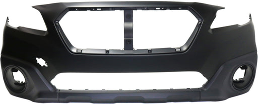 Bumper Cover CarParts REPS010359P