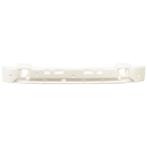 Bumper Impact Absorber CarParts REPS011716