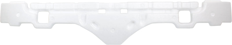 Bumper Impact Absorber CarParts REPS011722