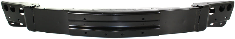 Bumper Cover Reinforcement CarParts REPS012502
