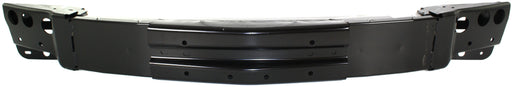 Bumper Cover Reinforcement CarParts REPS012502
