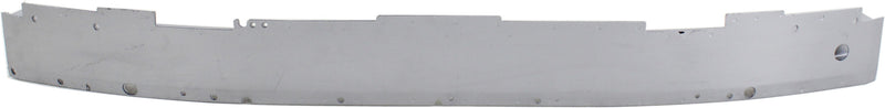 Bumper Cover Reinforcement CarParts REPS012507