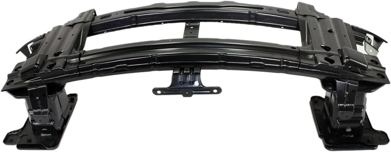Bumper Cover Reinforcement CarParts REPS012512