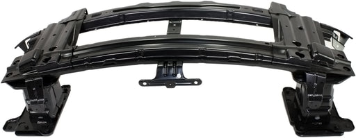 Bumper Cover Reinforcement CarParts REPS012512