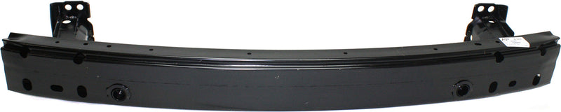 Bumper Cover Reinforcement CarParts REPS012533