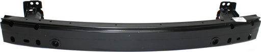 Bumper Cover Reinforcement CarParts REPS012533