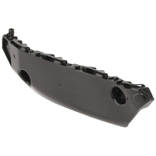 Bumper Bracket CarParts REPS013101