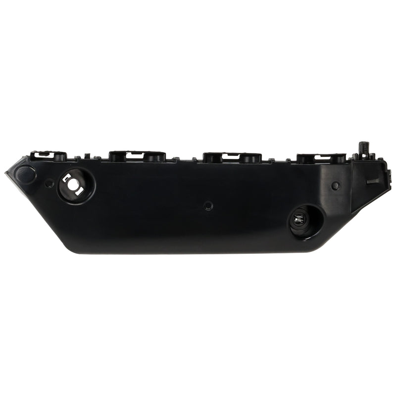 Bumper Bracket CarParts REPS013102
