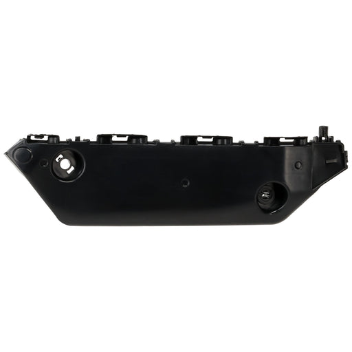 Bumper Bracket CarParts REPS013102