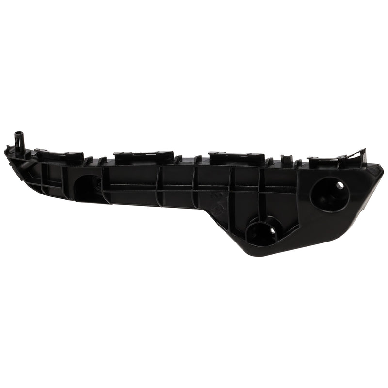 Bumper Bracket CarParts REPS013113
