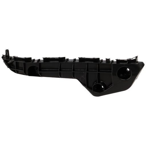 Bumper Bracket CarParts REPS013113