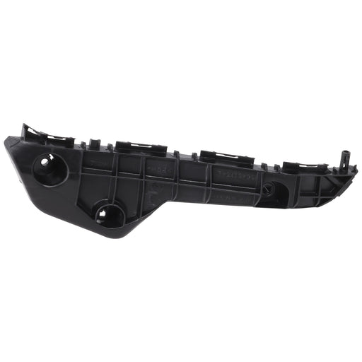 Bumper Bracket CarParts REPS013114