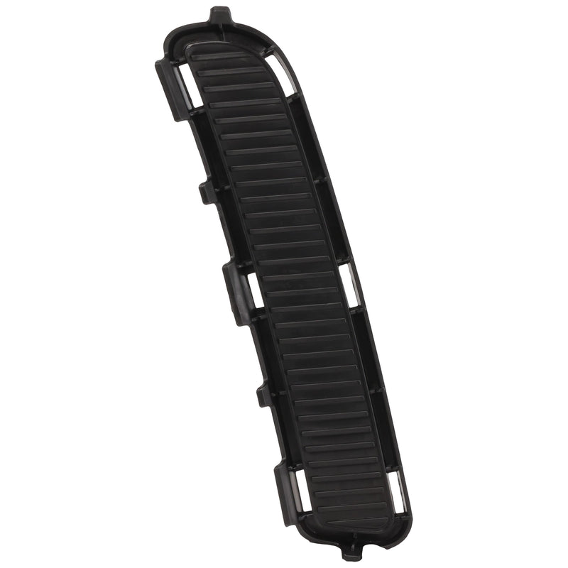 Bumper Trim CarParts REPS016103