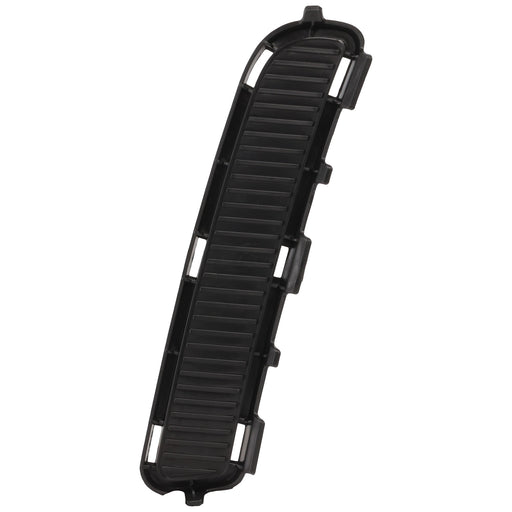 Bumper Trim CarParts REPS016104