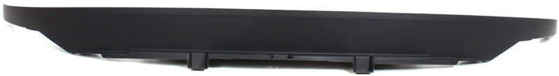 Valance Panel CarParts REPS017501