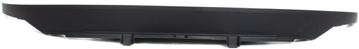 Valance Panel CarParts REPS017501