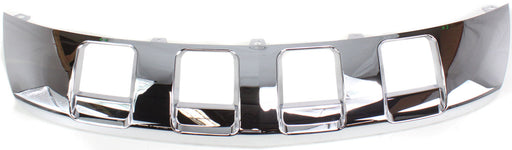 Valance Panel CarParts REPS017503
