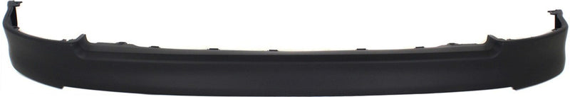 Valance Panel CarParts REPS017504P
