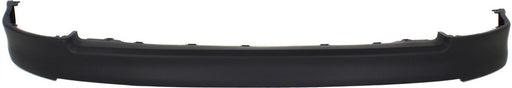Valance Panel CarParts REPS017504P