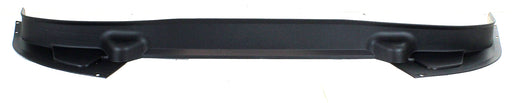 Valance Panel CarParts REPS017508P