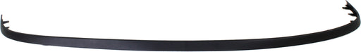 Valance Panel CarParts REPS017510