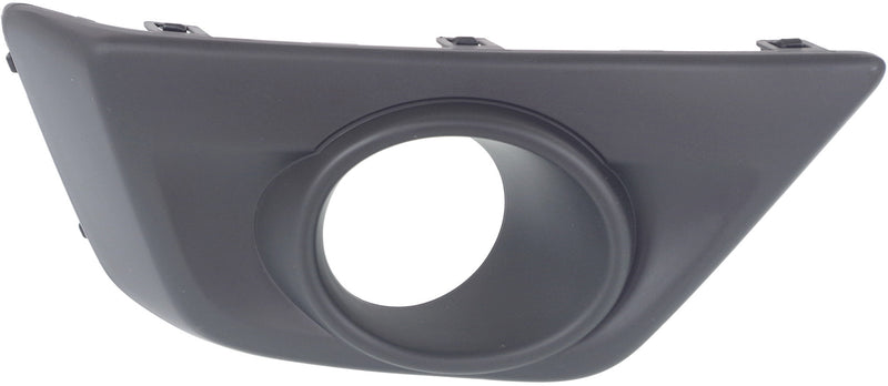 Fog Light Trim CarParts REPS018903