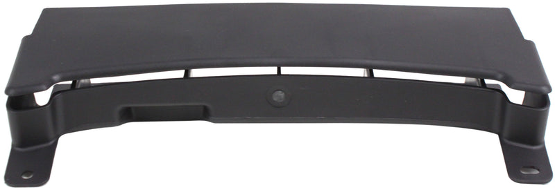 Bumper Bracket CarParts REPS019501