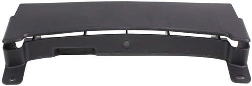 Bumper Bracket CarParts REPS019501
