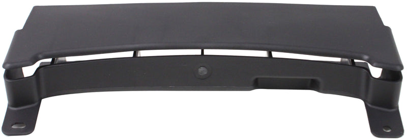 Bumper Bracket CarParts REPS019502