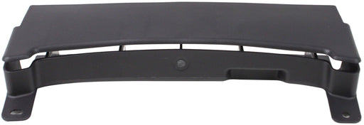 Bumper Bracket CarParts REPS019502