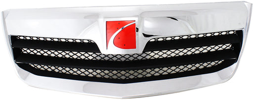 Grille CarParts REPS070112