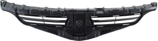 Grille CarParts REPS070130