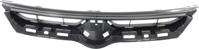 Grille CarParts REPS070137