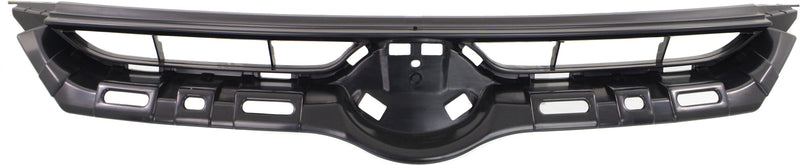 Grille CarParts REPS070137Q