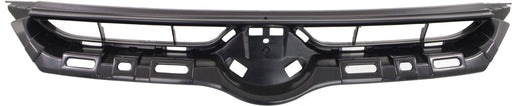 Grille CarParts REPS070137Q