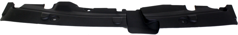 Grille Bracket CarParts REPS072701