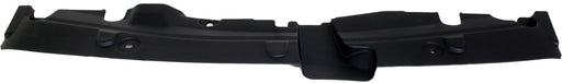 Grille Bracket CarParts REPS072701