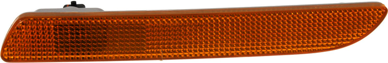 Side Marker Light CarParts REPS104508