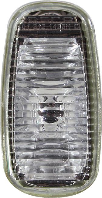 Side Marker Light CarParts REPS107301